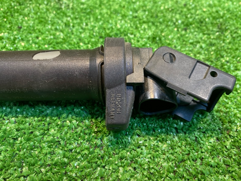 Катушка зажигания, 900 рублей, Фроловское