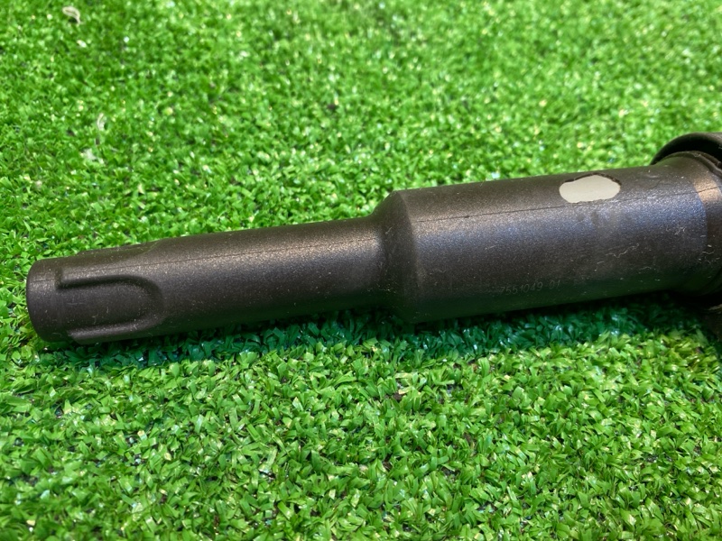 Катушка зажигания, 900 рублей, Фроловское