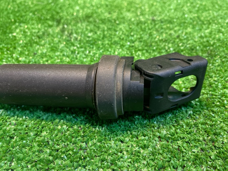 Катушка зажигания, 900 рублей, Фроловское