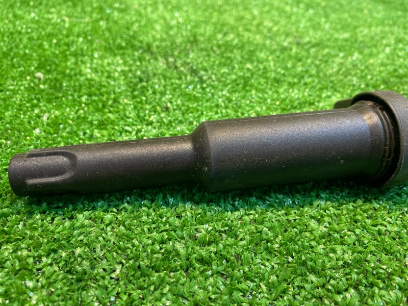 Катушка зажигания, 900 рублей, Фроловское