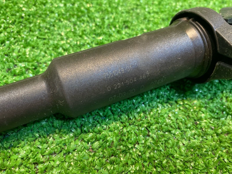 Катушка зажигания, 900 рублей, Фроловское