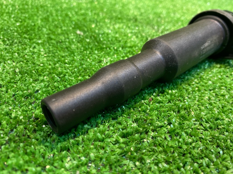 Катушка зажигания, 900 рублей, Фроловское