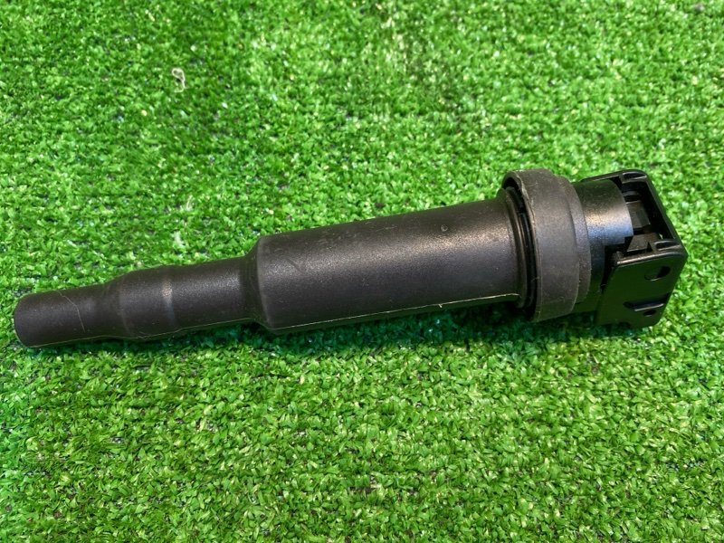 Катушка зажигания, 900 рублей, Фроловское