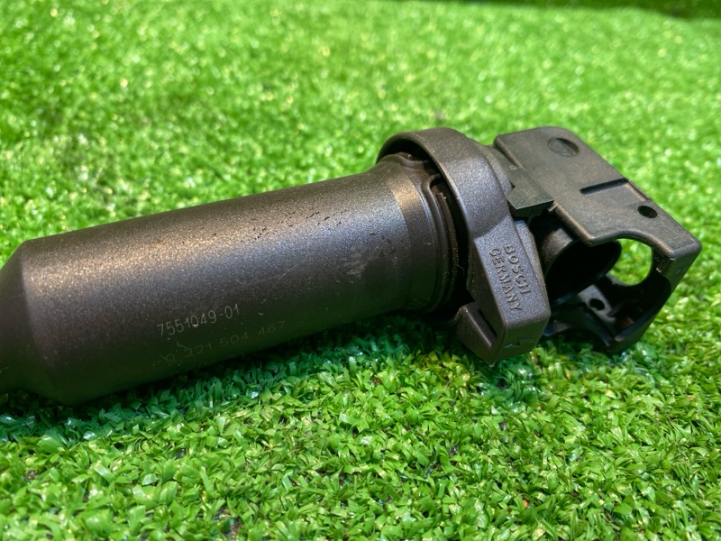 Катушка зажигания, 900 рублей, Фроловское