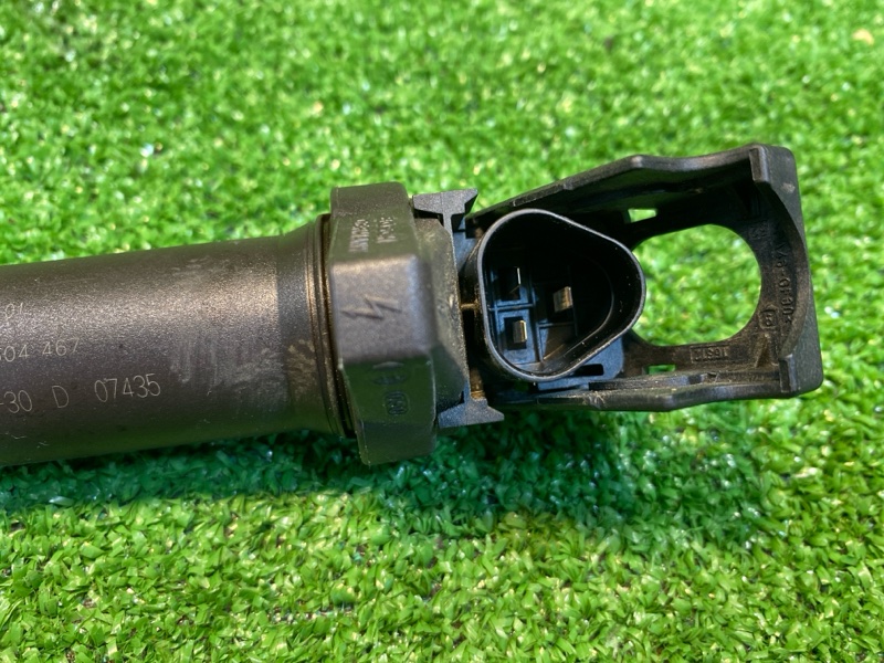 Катушка зажигания, 900 рублей, Фроловское