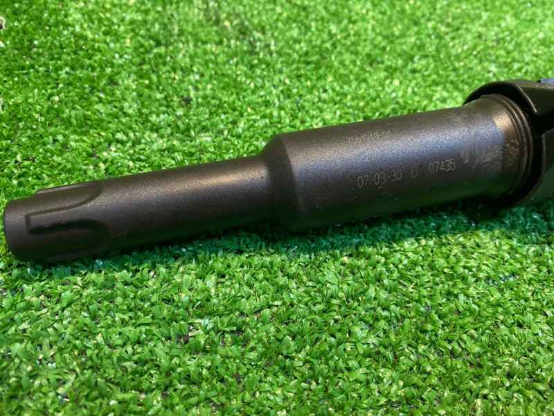 Катушка зажигания, 900 рублей, Фроловское