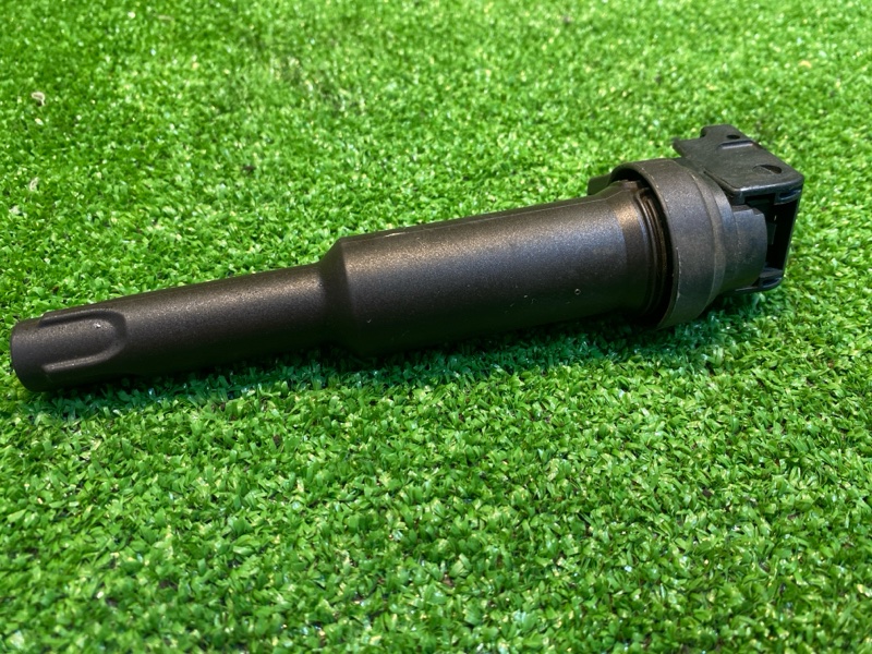 Катушка зажигания, 900 рублей, Фроловское