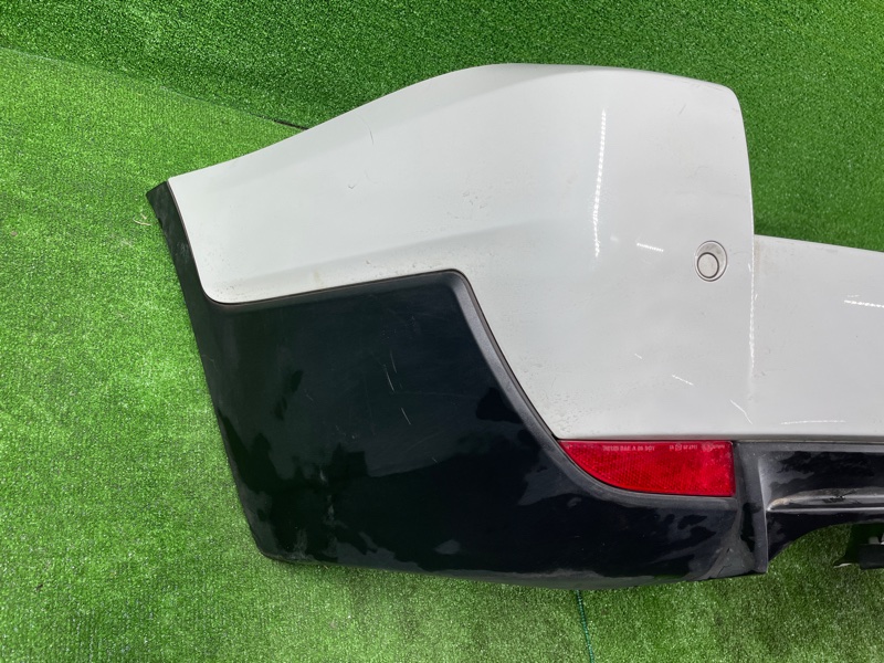 Бампер, 17000 рублей, Фроловское