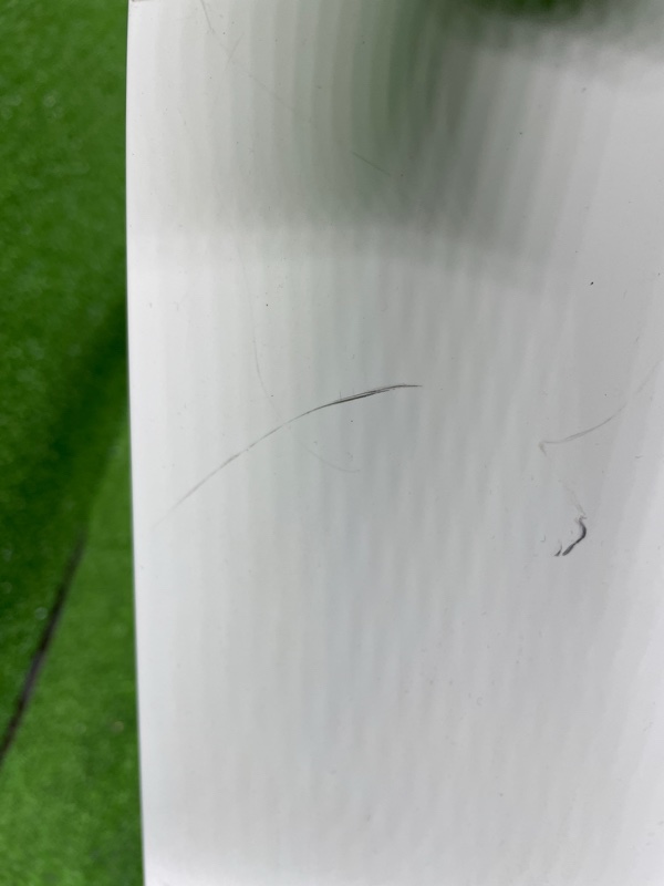 Бампер, 17000 рублей, Фроловское