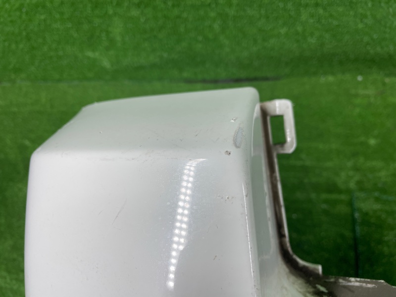 Бампер, 17000 рублей, Фроловское