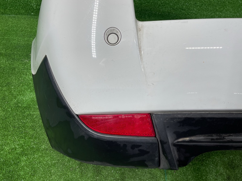 Бампер, 17000 рублей, Фроловское