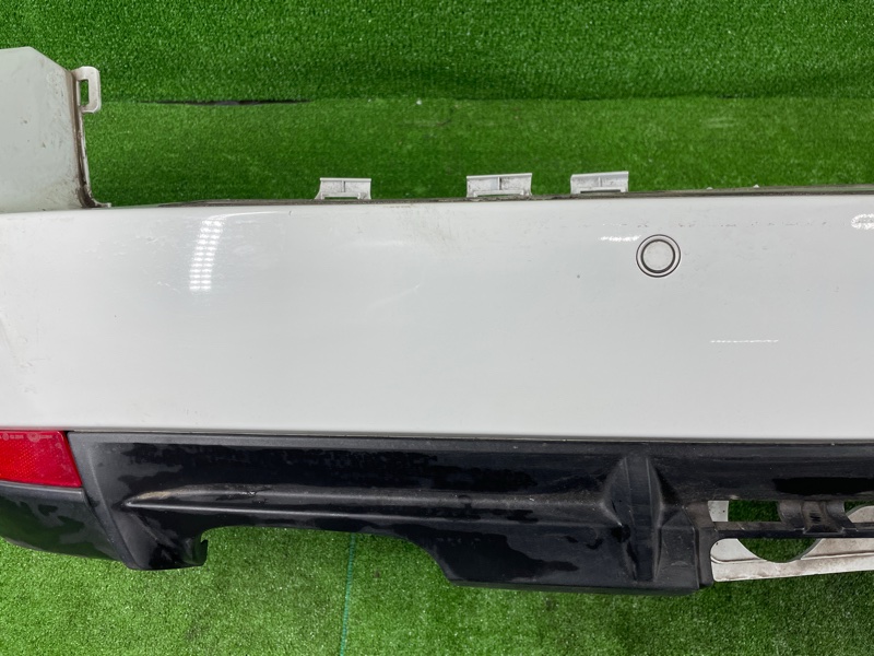 Бампер, 17000 рублей, Фроловское