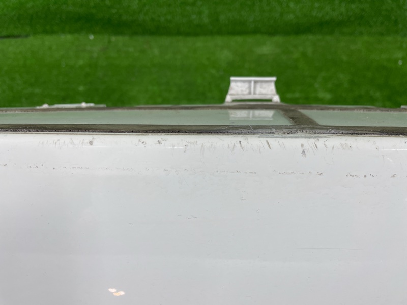 Бампер, 17000 рублей, Фроловское