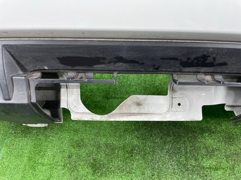 Бампер, 17000 рублей, Фроловское