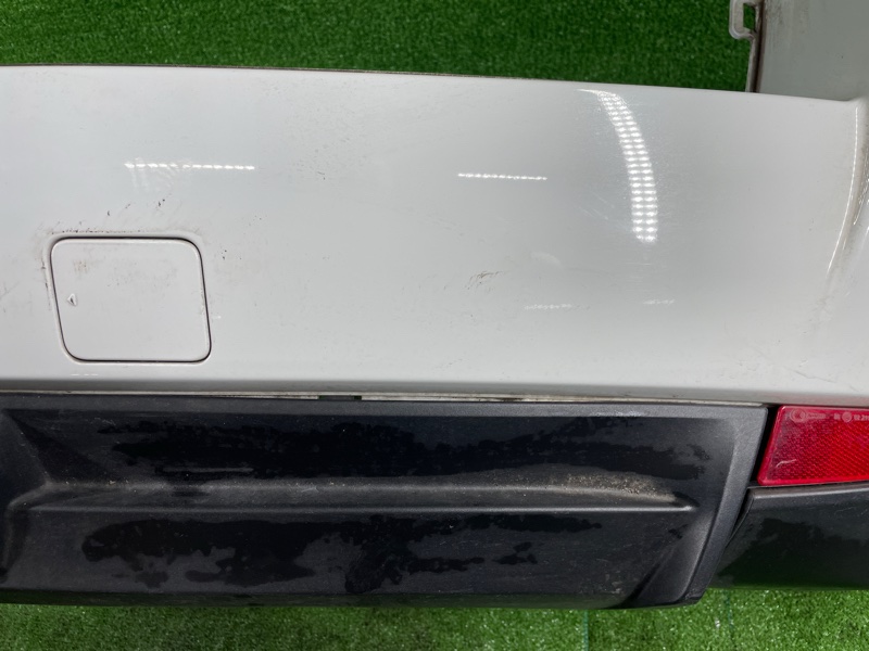 Бампер, 17000 рублей, Фроловское