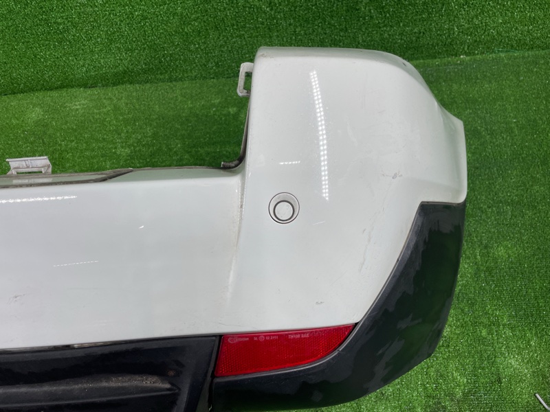 Бампер, 17000 рублей, Фроловское