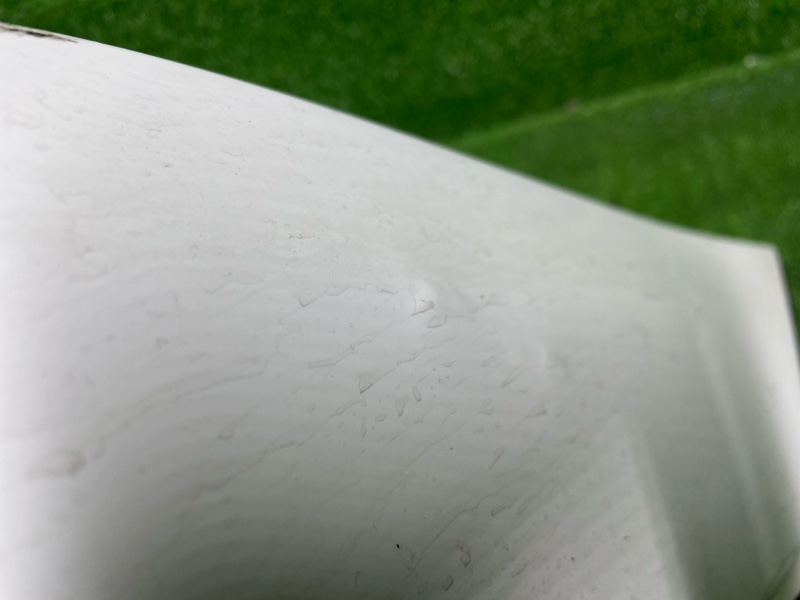 Бампер, 17000 рублей, Фроловское