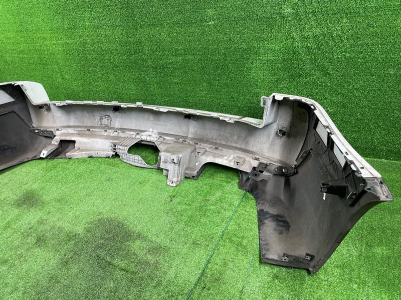 Бампер, 17000 рублей, Фроловское