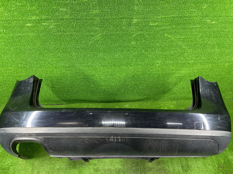 Бампер, 3900 рублей, Фроловское