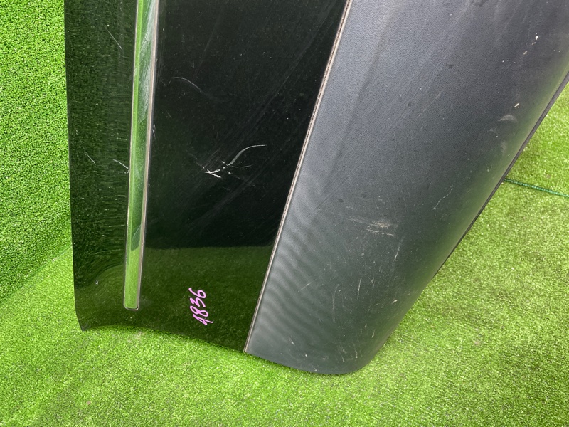 Бампер, 3900 рублей, Фроловское