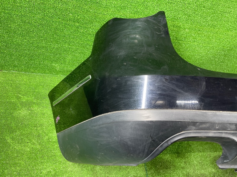 Бампер, 3900 рублей, Фроловское