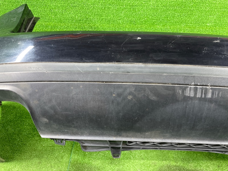 Бампер, 3900 рублей, Фроловское