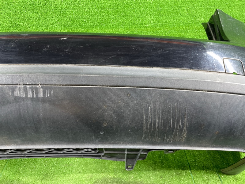 Бампер, 3900 рублей, Фроловское