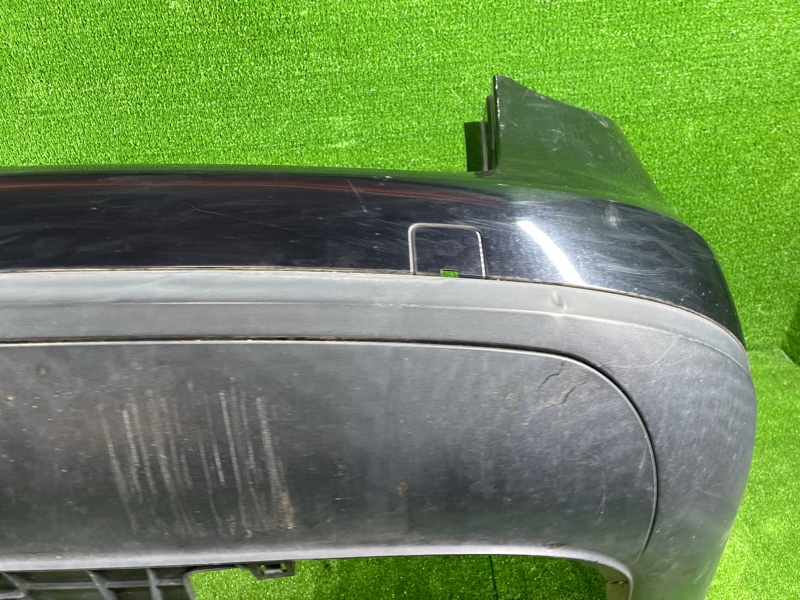 Бампер, 3900 рублей, Фроловское