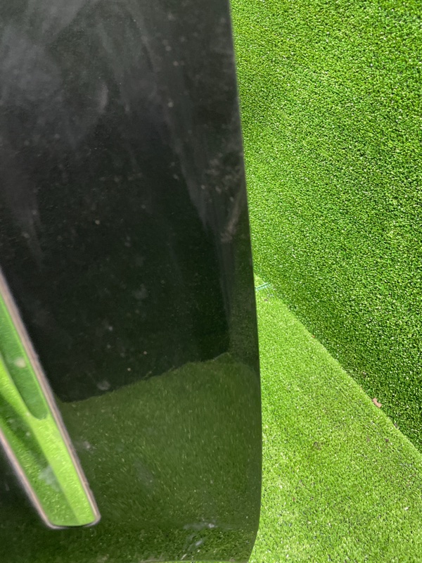 Бампер, 3900 рублей, Фроловское