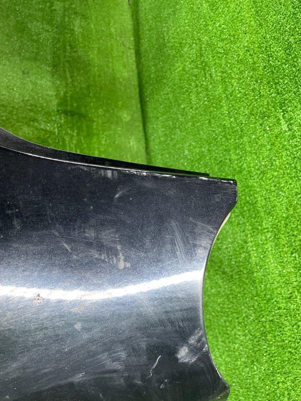 Бампер, 3900 рублей, Фроловское