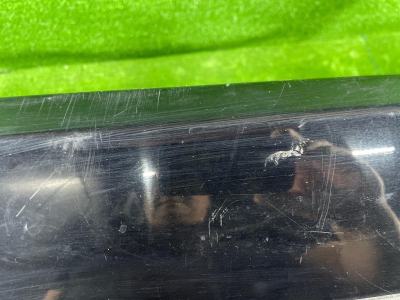 Бампер, 3900 рублей, Фроловское