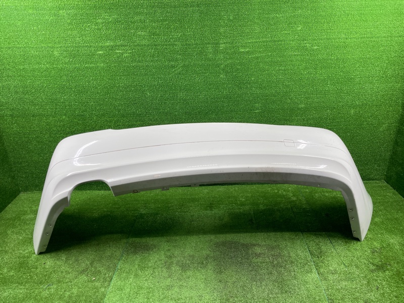 Бампер, 6000 рублей, Фроловское