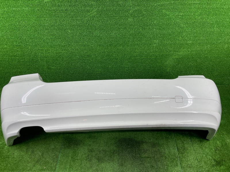 Бампер, 6000 рублей, Фроловское