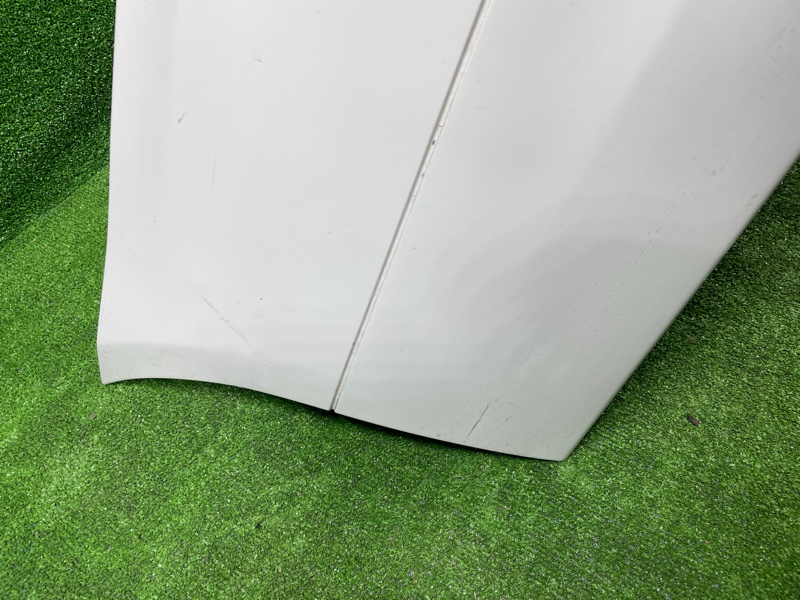 Бампер, 6000 рублей, Фроловское