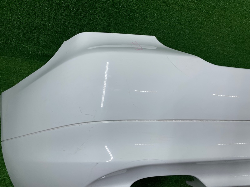 Бампер, 6000 рублей, Фроловское