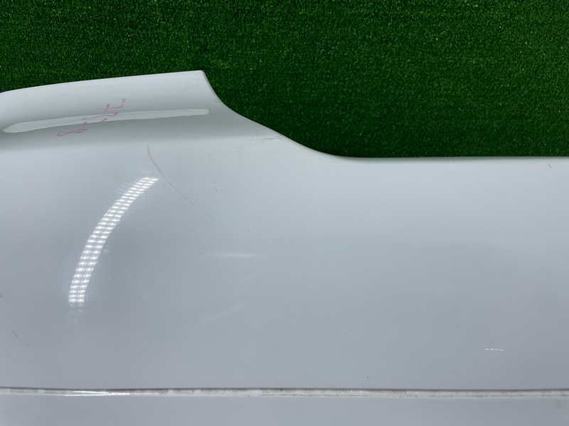 Бампер, 6000 рублей, Фроловское