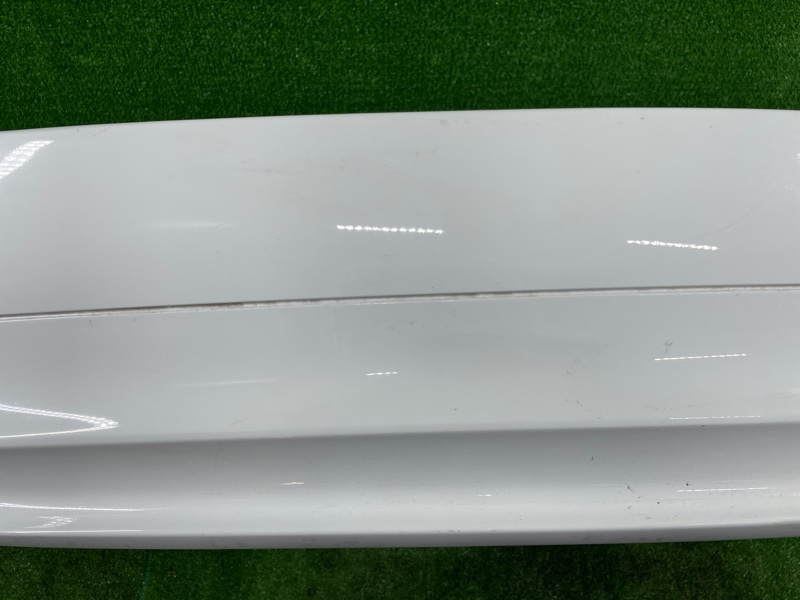 Бампер, 6000 рублей, Фроловское