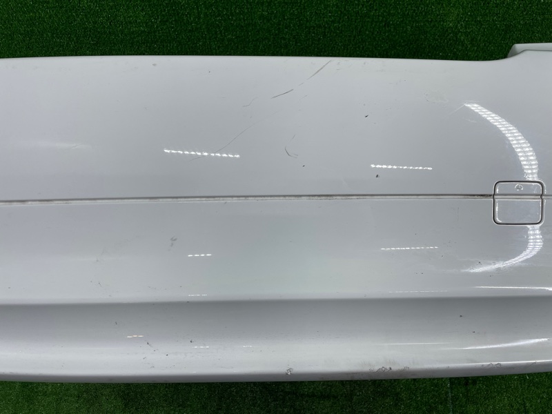 Бампер, 6000 рублей, Фроловское