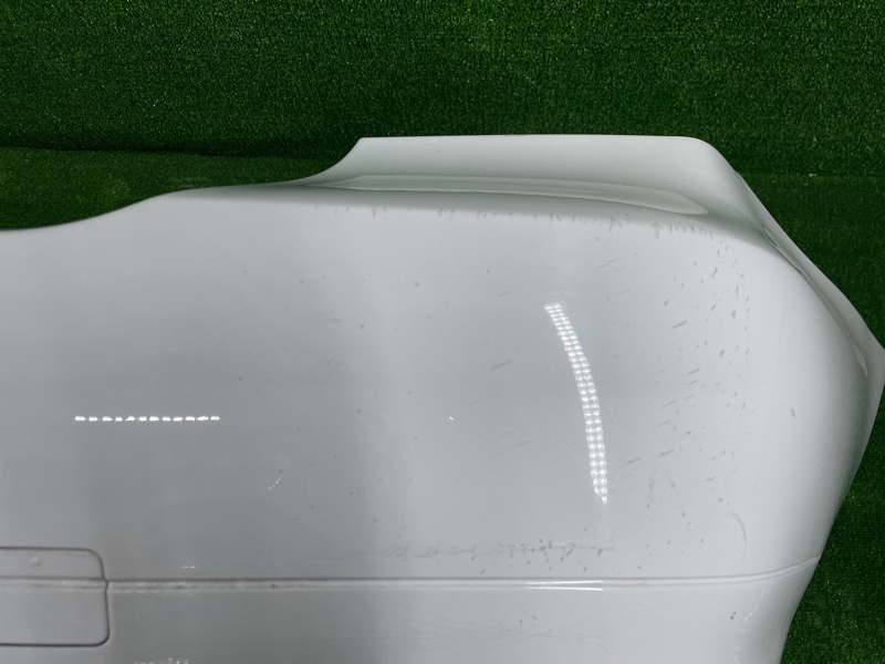 Бампер, 6000 рублей, Фроловское