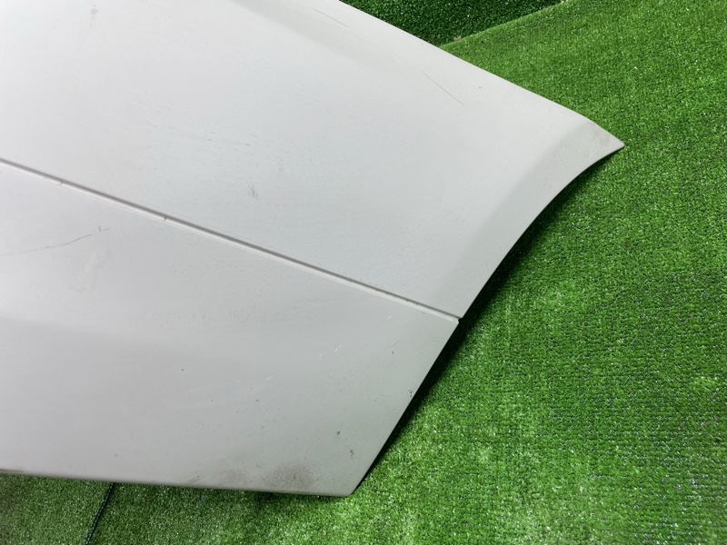 Бампер, 6000 рублей, Фроловское