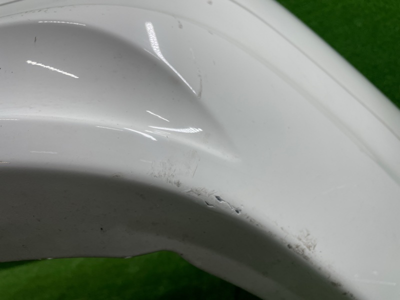 Бампер, 6000 рублей, Фроловское