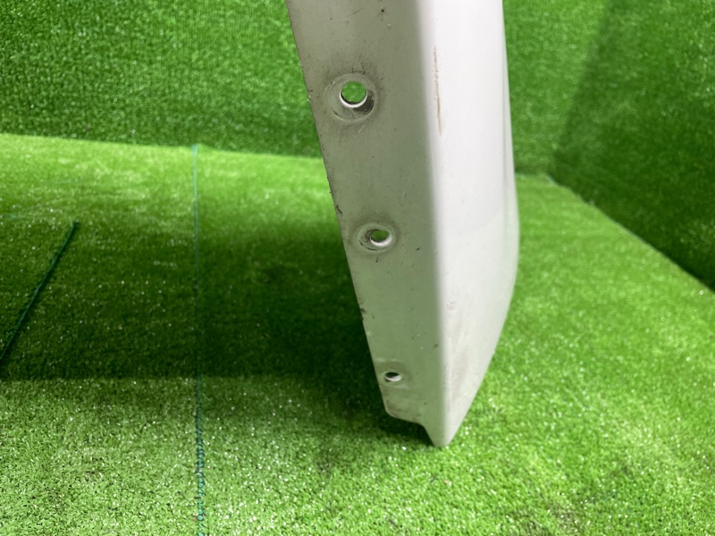 Бампер, 6000 рублей, Фроловское