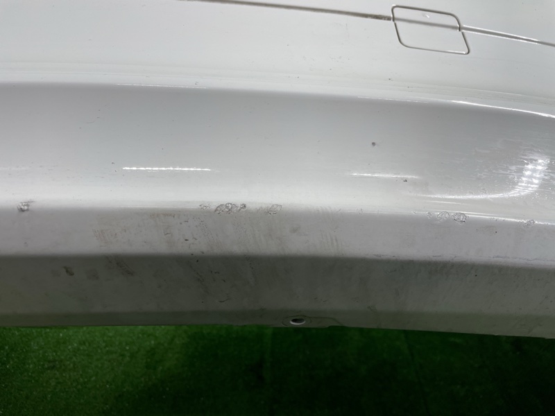 Бампер, 6000 рублей, Фроловское