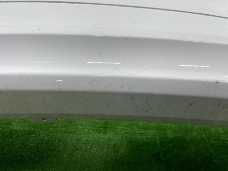 Бампер, 6000 рублей, Фроловское