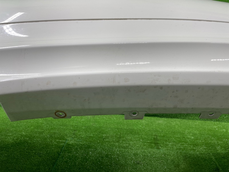 Бампер, 6000 рублей, Фроловское