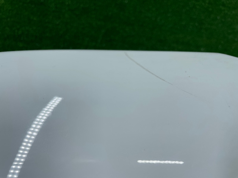 Бампер, 6000 рублей, Фроловское