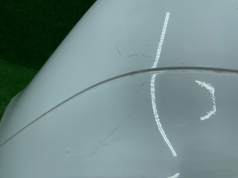 Бампер, 6000 рублей, Фроловское