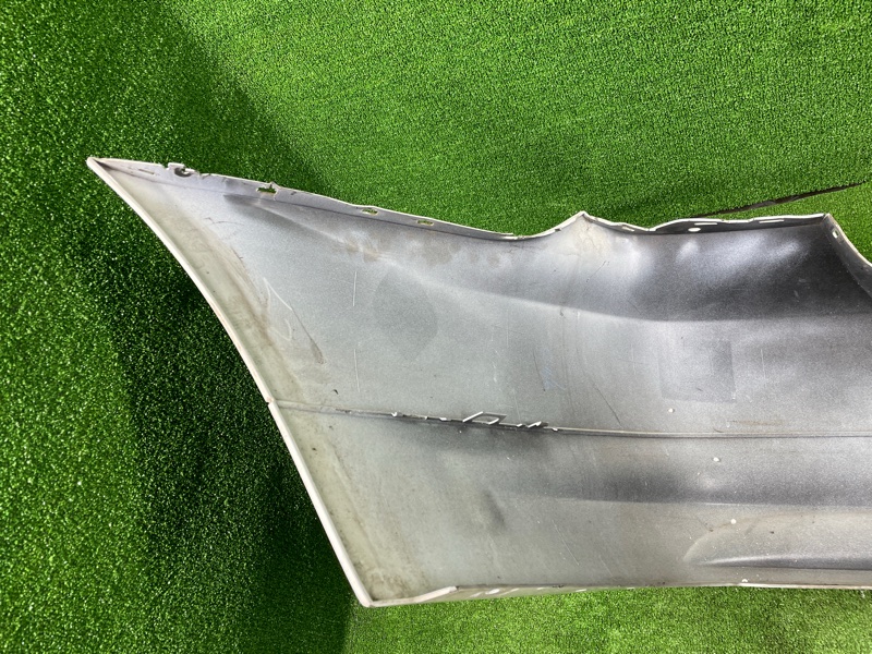 Бампер, 6000 рублей, Фроловское