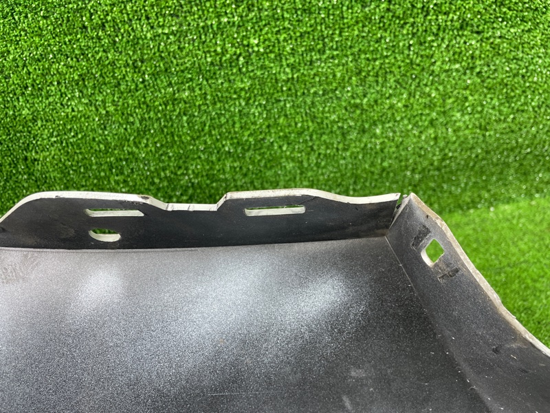 Бампер, 6000 рублей, Фроловское