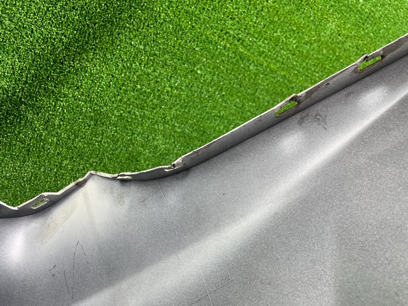 Бампер, 6000 рублей, Фроловское